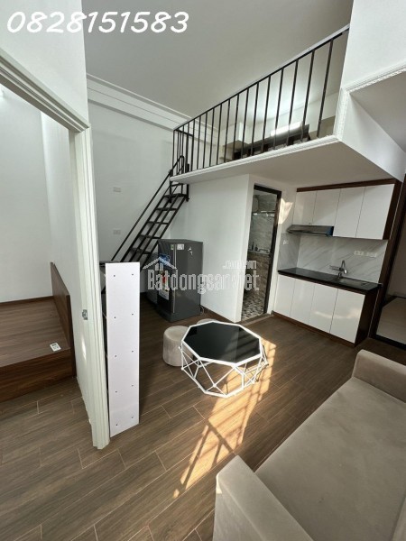 CHO THUÊ PHÒNG TRỌ – 250 KHƯƠNG TRUNG, THANH XUÂN - GIÁ 6.2 TRIỆU CÓ TL.,