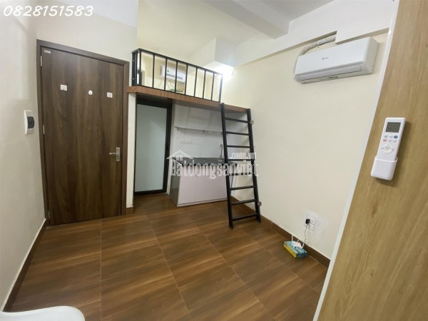 CHO THUÊ PHÒNG TRỌ – 250 KHƯƠNG TRUNG, THANH XUÂN - GIÁ 6.2 TRIỆU CÓ TL.,
