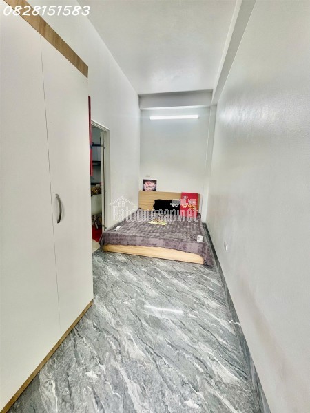 CHO THUÊ STUDIO – SỐ 77 PHÚ ĐÔ, NAM TỪ LIÊM – GIÁ 4,5 TRIỆU.,