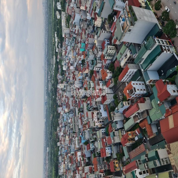 📍 Bán đất Kiêu Kỵ, Gia Lâm. 66m² ô tô thông. Chỉ 5 tỷ x. Lh 0989894845 📍