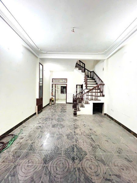 🏡 BÁN NHÀ PHÂN LÔ NGÕ 155 NGUYỄN KHANG – TRUNG TÂM CẦU GIẤY 38M2*5T