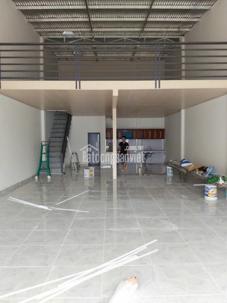 Bán nhà 100m² 2 tầng, 4PN, 4WC, Tô Ký, Trung Mỹ Tây, Q.12 - 9 tỷ