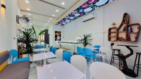 Bán nhà 100m² 2 tầng, 4PN, 4WC, Tô Ký, Trung Mỹ Tây, Q.12 - 9 tỷ