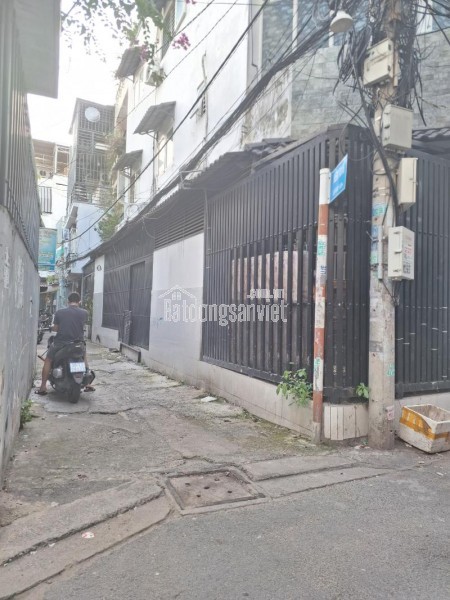 căn hộ 100m2,phong cách vintage ,2 PN,2 WC, sổ hồng trao tay, tiện ích phủ phê, DH RMIT, Tôn Đức