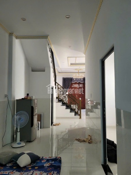 BÁN NHÀ SÂN VƯỜN THÔN 2 MÊ LINH LÂM HÀ - CÁCH CAFE MÊ LINH 1.5KM, ĐÀ LẠT 10KM - SỔ HỒNG TRAO TAY