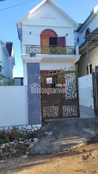 BÁN NHÀ SÂN VƯỜN THÔN 2 MÊ LINH LÂM HÀ - CÁCH CAFE MÊ LINH 1.5KM, ĐÀ LẠT 10KM - SỔ HỒNG TRAO TAY