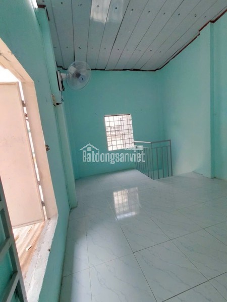 NHỎ TIỀN - NGAY TRUNG TÂM - SẴN DÒNG TIỀN - DƯỚI 2 TỶ CÓ NHÀ SHR.