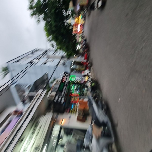 🚗 Chỉ 6 tỷ x. Đất đầu tư Trâu Quỳ, GL. Lô góc 60m2 ô tô tránh, đậu ngày đêm. LH 0989894845 📍