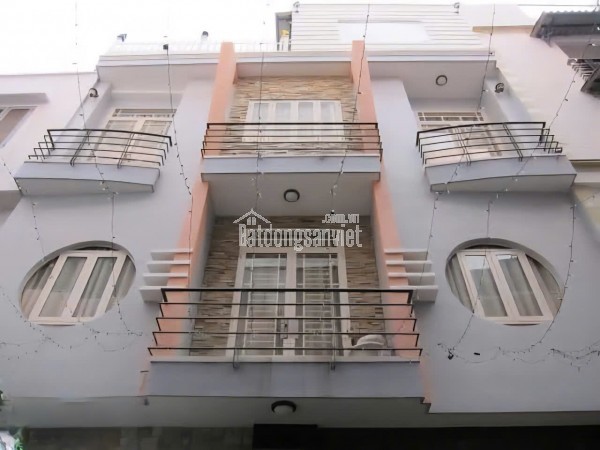 MẶT TIỀN NGANG 8M BỀ THẾ, CHO THUÊ 20TR/THÁNG, CHỈ NHỈNH 8 TỶ