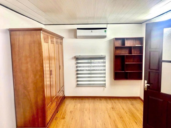 MUA 1 ĐƯỢC 2 – BÁN CẶP NHÀ 2 TẦNG KIỆT 3M ĐƯỜNG ĐIỆN BIÊN PHỦ, TRUNG TÂM TP. ĐÀ NẴNG