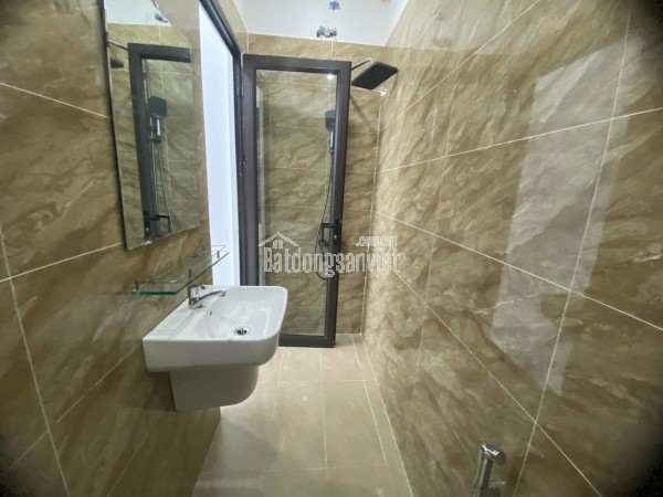 MUA 1 ĐƯỢC 2 – BÁN CẶP NHÀ 2 TẦNG KIỆT 3M ĐƯỜNG ĐIỆN BIÊN PHỦ, TRUNG TÂM TP. ĐÀ NẴNG