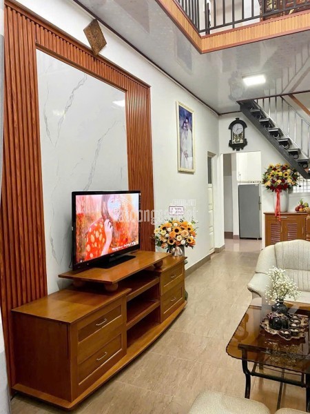 MUA 1 ĐƯỢC 2 – BÁN CẶP NHÀ 2 TẦNG KIỆT 3M ĐƯỜNG ĐIỆN BIÊN PHỦ, TRUNG TÂM TP. ĐÀ NẴNG