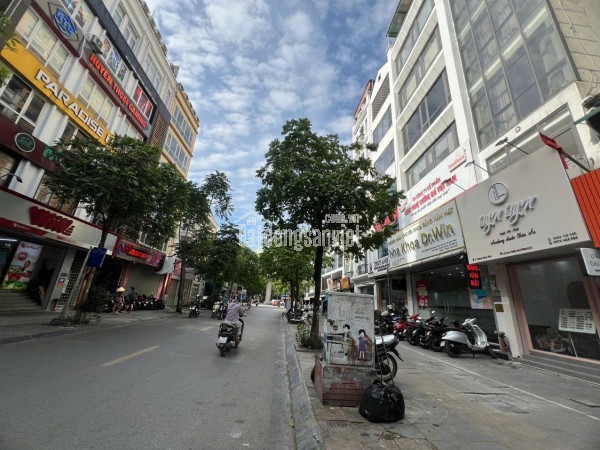 Chủ bán Gấp nhà Tú Mỡ, Ô Tô đỗ cửa, giá bán Đất Tặng Nhà