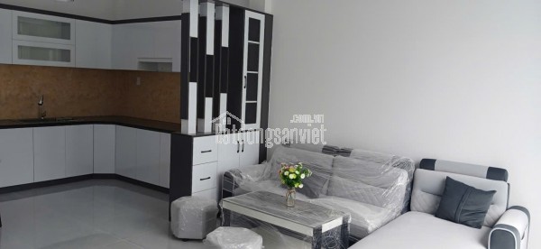 Nhà mới đẹp lung linh. Ngay phía sau BVĐK Tiền Giang mới. TPMỹ Tho. Có sân ô tô 7 chỗ.