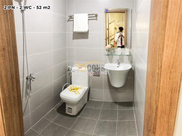 CĂN HỘ BCONS SOLARY - DĨ AN, Tp HCM - 2PN - CHỈ 1.4 TỶ - SỔ HỒNG RIÊNG - LIÊN HỆ EM NGAY NHÉ