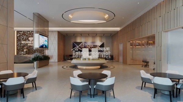 MỞ BÁN CHÍNH THỨC DỰ ÁN DIAMOND HILL THÁI NGUYÊN - VỊ TRÍ ĐẸP - GIÁ TỐT ĐẦU TƯ