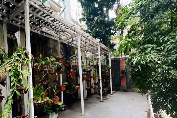 VỊ TRÍ  \