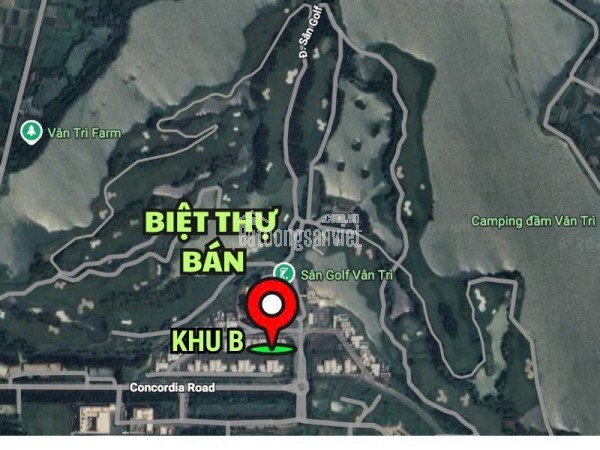 VỊ TRÍ  \
