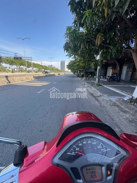 CĂN HỘ 4 TẦNG KIỆT Ô TÔ – SÁT MẶT TIỀN LÝ THƯỜNG KIỆT DÒNG TIỀN ỔN ĐỊNH 20 TRIỆU/THÁNG – ĐẦU TƯ