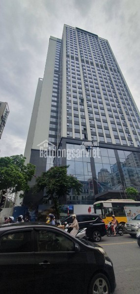 Bán chung cư 63 Ngụy Như Kon Tum, 76m2, 5.5tỷ đầy đủ nội thất