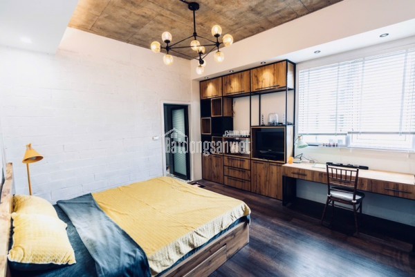 VỊ TRÍ ĐẸP - KHU VỰC TIỀM NĂNG - GẦN VIN CỔ LOA - SÁT QUỐC LỘ 3 - VỈA HÈ RỘNG - KHU DÂN TRÍ