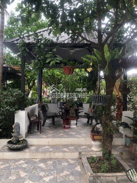 CẦN BÁN GẤP NHÀ MỚI XÂY TẠI TAM ĐIỆP- NINH BÌNH - 432M2 - 4Tỷ050