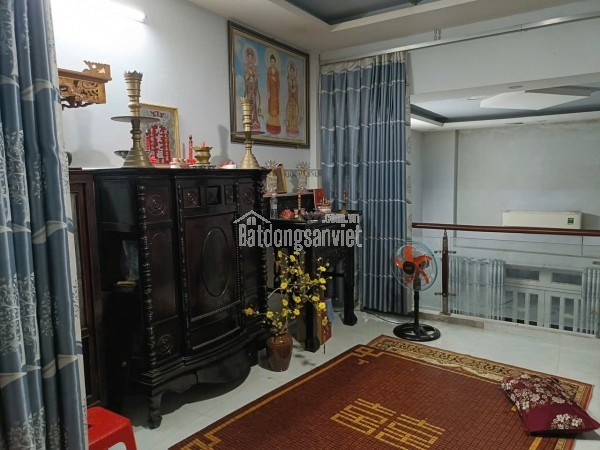 Bán nhà lô góc 176m² – mặt tiền hiếm Hiệp Phú – gần Xa Lộ Hà Nội – giá chỉ 10 tỷ tl