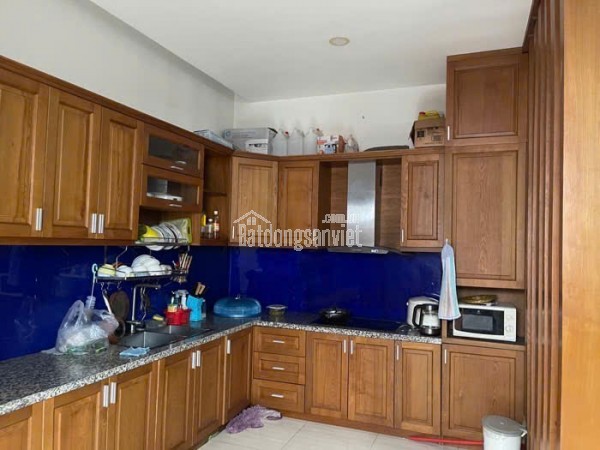 🌟 BIỆT THỰ MINI 4 TẦNG – CHÍNH CHỦ KIẾN TRÚC SƯ THIẾT KẾ – GIÁ CHỐT 7 TỶ
💎 Nhà đẹp sang trọng –