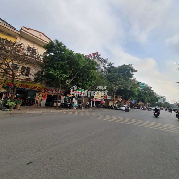 ✨ Bán Gấp Lô Đất Biệt Thự 190m2 - Đa Tốn, Gia Lâm, Hà Nội ✨ Lh 0989894845