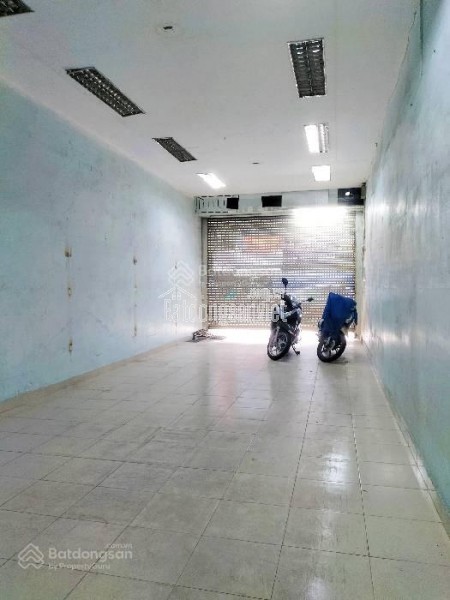 BÁN NHÀ TRIỆU ĐÔ BÌNH THẠNH – 150M² – THUÊ 80TR/THÁNG – CHỈ 22 TỶ. Gần bến xe miền đông