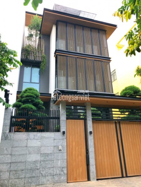 BÁN NHÀ TRIỆU ĐÔ BÌNH THẠNH – 150M² – THUÊ 80TR/THÁNG – CHỈ 22 TỶ. Gần bến xe miền đông