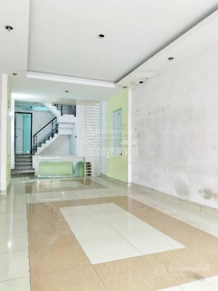 BÁN NHÀ TRIỆU ĐÔ BÌNH THẠNH – 150M² – THUÊ 80TR/THÁNG – CHỈ 22 TỶ. Gần bến xe miền đông
