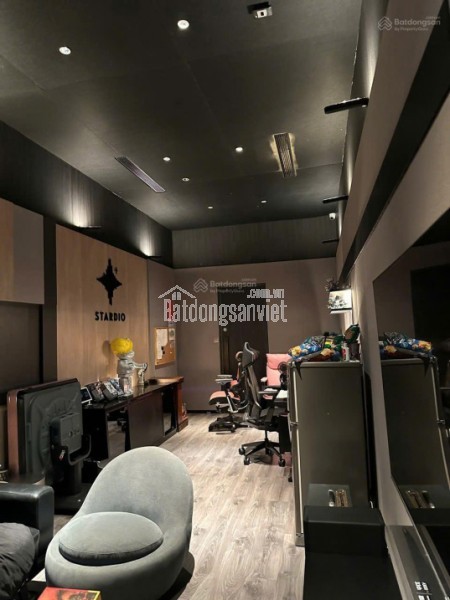 BÁN NHÀ TRIỆU ĐÔ BÌNH THẠNH – 150M² – THUÊ 80TR/THÁNG – CHỈ 22 TỶ. Gần bến xe miền đông