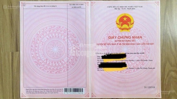 Tòa Căn Hộ Cho Thuê Full Tây, Nguyễn Đình Chính, P11 – Gần UBND, 7 Tầng – Giá Tốt 0901916891