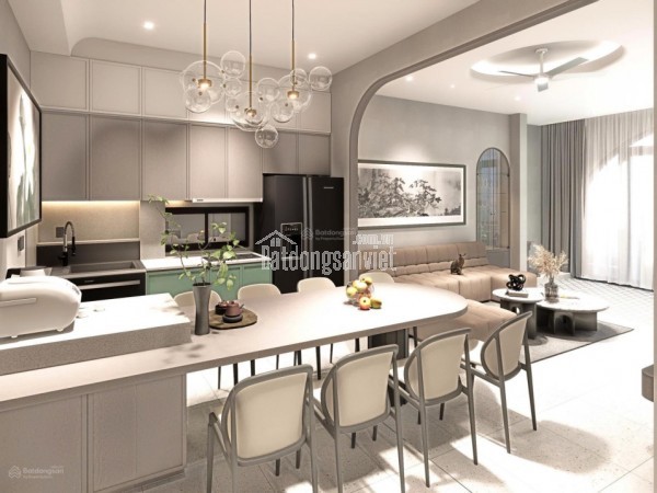 CHÍNH CHỦ BÁN NHÀ GÓC 2 MẶT TIỀN PHAN ĐĂNG LƯU – 8 TẦNG – THU NHẬP 75TR/THÁNG – CHỈ 25 TỶ