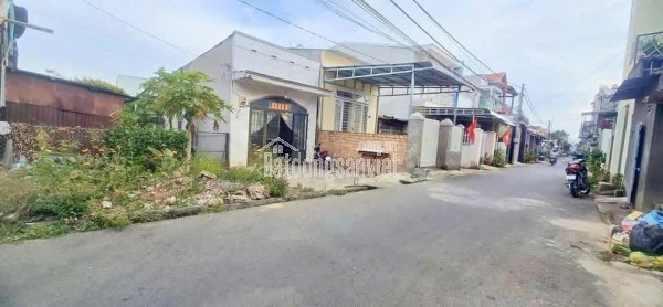 Bán nhà mặt đường nguyễn trãi tại liên nghĩa đức trọng - cho vay 3 tỷ
