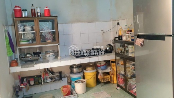 BÁN BĐS DÒNG KHAI THÁC TẠI QUẬN 7 – GẦN HIM LAM – GIÁ 26.8 TỶ