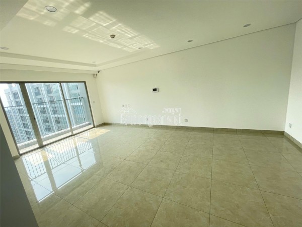 CHÍNH CHỦ bán căn hộ  THE MINATO RESIDENCE HẢI PHÒNG – 3PN vị trí NGOẠI GIAO – quỹ căn ĐÃ HẾT