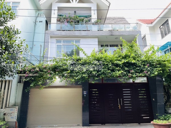 HÀNG ĐẸP VẠN PHÚC – Ở LÀ SƯỚNG – LÀM VĂN PHÒNG LÀ CHẤT – ĐẦU TƯ LÀ LỜI