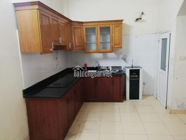 Bán nhà Bùi Xương Trạch, Thanh Xuân- mua 1 được 2- Vừa ở vừa cho thuê- Giá đầu tư- 60m2