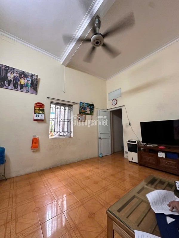 160m2 ĐẤT THOÁNG SÁNG, XUÂN PHƯƠNG – PHÙ HỢP XÂY CCMN Ở VÀ CHO THUÊ – VÀI BƯỚC RA ĐƯỜNG 70 MỞ RỘNG