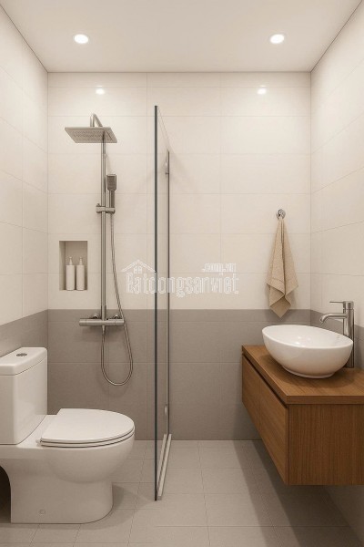 BÁN NHÀ PHẠM VĂN ĐỒNG – 50M2 – 2 TẦNG – Ô TÔ GẦN – GIÁ 6 TỶ (CÓ THƯƠNG LƯỢNG)