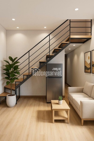 BÁN NHÀ PHẠM VĂN ĐỒNG – 50M2 – 2 TẦNG – Ô TÔ GẦN – GIÁ 6 TỶ (CÓ THƯƠNG LƯỢNG)