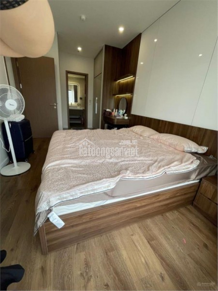 Giải pháp đã có: CHĂM CHỈ ĐĂNG TIN – Đăng tin, làm mới, hẹn giờ trên 150+ trang rao vặt uy tín