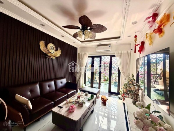 Lựa chọn bất động sản theo từng khu vực nhất định