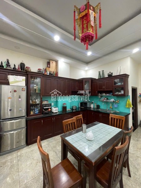 SIÊU PHẨM NHÀ PHỐ - NGAY CITYLAND GÒ VẤP - HẺM Ô TÔ NGỦ TRONG NHÀ