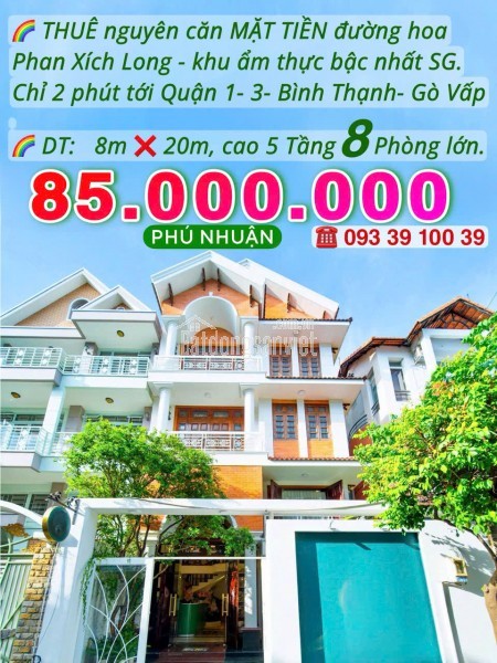 Thuê nguyên căn hẻm xe hơi Q10- Ngang hơn 4m, mới tinh 4 tầng suốt: 20 Triệu. Mr Vũ: 0933910039