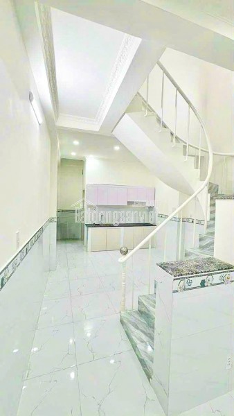 GIỎ HẢNG T7.2025: THUÊ NGUYÊN CĂN MẶT TIỀN Q10- NHÀ ĐẸP KINH DOANH LIỀN: 30 Triệu. LH: 0933 910 039