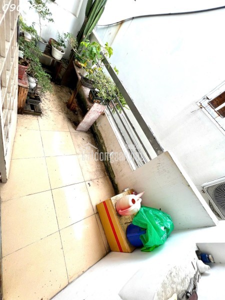 bán nhà đường nguyễn thị kiểu quận 12 2pn sổ hồng 1 trệt 1 lầu giá 2.6 tỷ