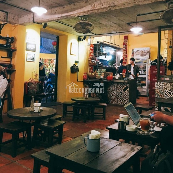 Dưới 2.5 tỷ- Trung Tâm Thanh Xuân - Lô Góc- Ngõ Thông- Kinh Doanh